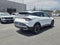 2024 Kia Sportage Plug-In Hybrid X-Line