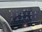 2024 Kia Sportage Plug-In Hybrid X-Line