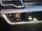 2023 Kia Sportage Plug-In Hybrid X-Line Prestige