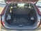 2023 Kia Sportage Plug-In Hybrid X-Line Prestige