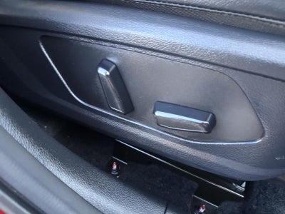 2023 Kia Sportage Plug-In Hybrid X-Line Prestige