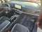 2023 Kia Sportage Plug-In Hybrid X-Line Prestige