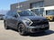 2024 Kia Sportage Plug-In Hybrid X-Line Prestige