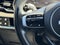 2024 Kia Sportage Plug-In Hybrid X-Line Prestige