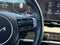 2024 Kia Sportage Plug-In Hybrid X-Line Prestige