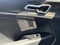 2024 Kia Sportage Plug-In Hybrid X-Line Prestige