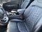 2024 Kia Sportage Plug-In Hybrid X-Line Prestige