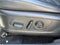 2024 Kia Sportage Plug-In Hybrid X-Line Prestige