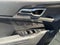 2024 Kia Sportage Plug-In Hybrid X-Line Prestige
