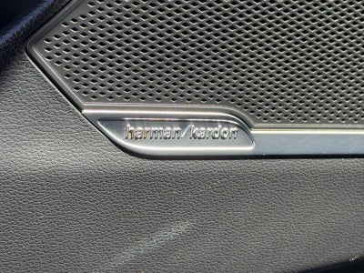 2024 Kia Sportage Plug-In Hybrid X-Line Prestige