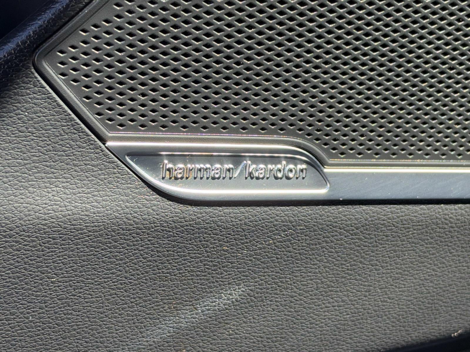 2024 Kia Sportage Plug-In Hybrid X-Line Prestige