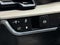 2024 Kia Sportage Plug-In Hybrid X-Line Prestige