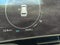 2024 Kia Sportage Plug-In Hybrid X-Line Prestige