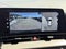 2024 Kia Sportage Plug-In Hybrid X-Line Prestige