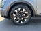 2024 Kia Sportage Plug-In Hybrid X-Line Prestige