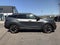 2024 Kia Sportage Plug-In Hybrid X-Line Prestige