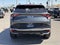 2024 Kia Sportage Plug-In Hybrid X-Line Prestige