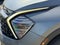 2024 Kia Sportage Plug-In Hybrid X-Line Prestige