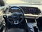 2024 Kia Sportage Plug-In Hybrid X-Line Prestige