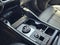 2021 Kia Sorento Hybrid S