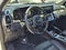 2021 Kia Sorento Hybrid S