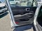 2021 Kia Sorento Hybrid S