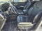 2021 Kia Sorento Hybrid S
