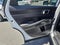 2021 Kia Sorento Hybrid S