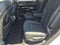 2021 Kia Sorento Hybrid S