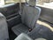 2021 Kia Sorento Hybrid S