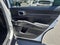 2021 Kia Sorento Hybrid S