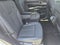 2021 Kia Sorento Hybrid S