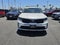 2021 Kia Sorento Hybrid S