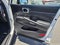 2021 Kia Sorento Hybrid S