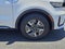2021 Kia Sorento Hybrid S