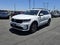 2021 Kia Sorento Hybrid S