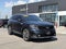 2024 Kia Sorento Hybrid EX