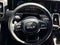 2024 Kia Sorento Hybrid EX