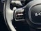 2024 Kia Sorento Hybrid EX