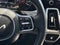 2024 Kia Sorento Hybrid EX