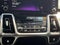 2024 Kia Sorento Hybrid EX