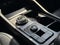 2024 Kia Sorento Hybrid EX