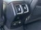 2024 Kia Sorento Hybrid EX
