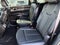 2024 Kia Sorento Hybrid EX