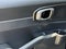 2024 Kia Sorento Hybrid EX