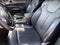 2024 Kia Sorento Hybrid EX