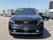 2024 Kia Sorento Hybrid EX