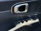 2024 Kia Sorento Hybrid EX