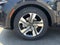 2024 Kia Sorento Hybrid EX