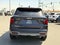 2024 Kia Sorento Hybrid EX